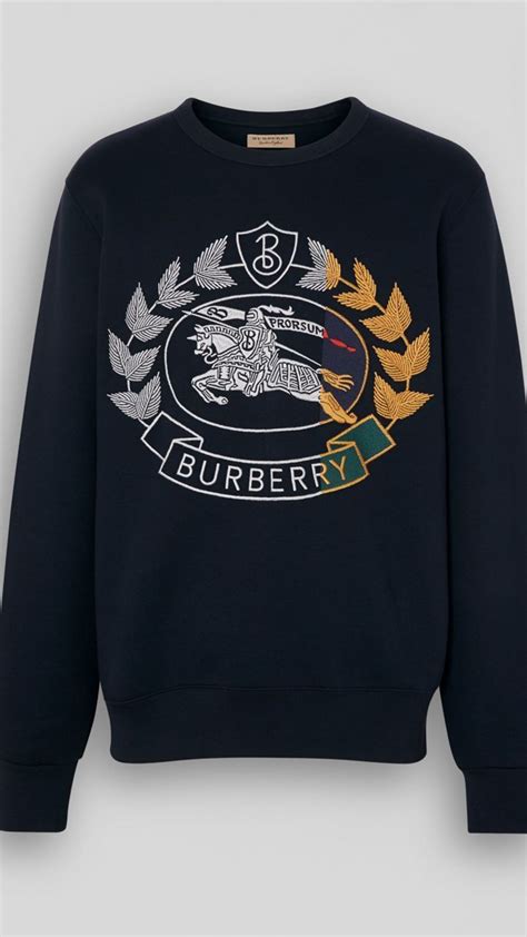 burberry sweat shirts|burberry sweatshirts official website.